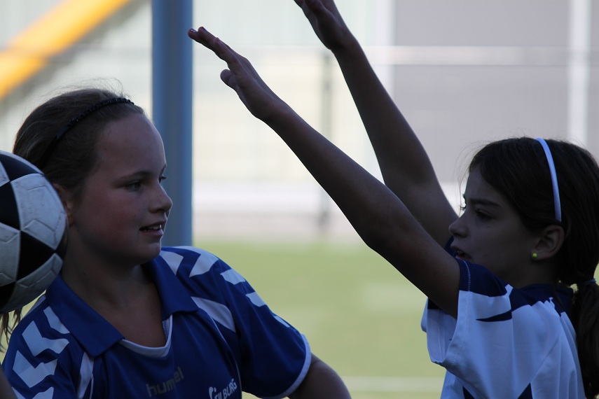 E3 tegen E2 22-09-12 122.JPG